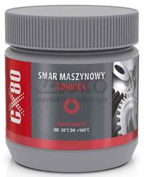 Mazivo TOWOCX na stroje 500 g