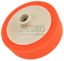 Letiaci kot 150 mm x 50 mm x M14 univerzlny - oranov, GEKO