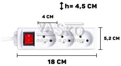 Obrzok (6)